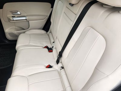 2023 Mercedes-Benz EQB 300 4MATIC®