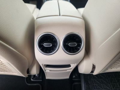 2023 Mercedes-Benz EQB 300 4MATIC®