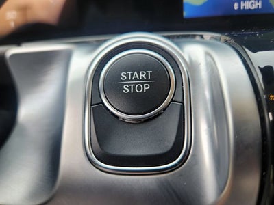 2023 Mercedes-Benz EQB 300 4MATIC®