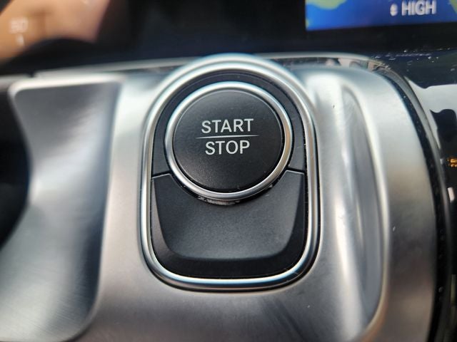 2023 Mercedes-Benz EQB 300 4MATIC®