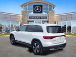 2023 Mercedes-Benz EQB 300 4MATIC®