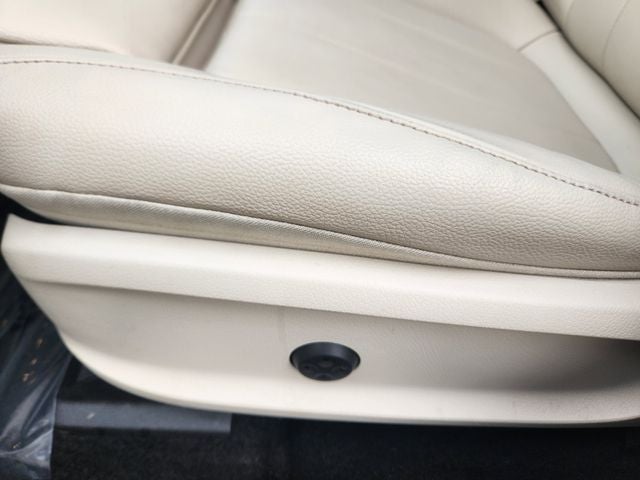 2023 Mercedes-Benz EQB 300 4MATIC®