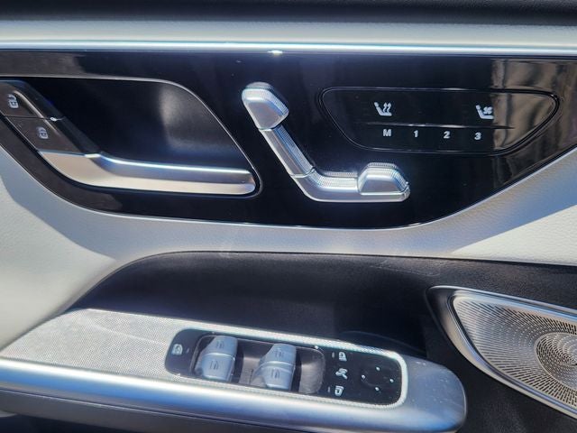 2025 Mercedes-Benz GLC GLC 300 Coupe 4MATIC®