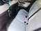 2025 Mercedes-Benz GLC GLC 300 Coupe 4MATIC®