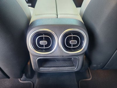 2025 Mercedes-Benz GLC GLC 300 Coupe 4MATIC®