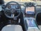 2025 Mercedes-Benz GLC GLC 300 Coupe 4MATIC®