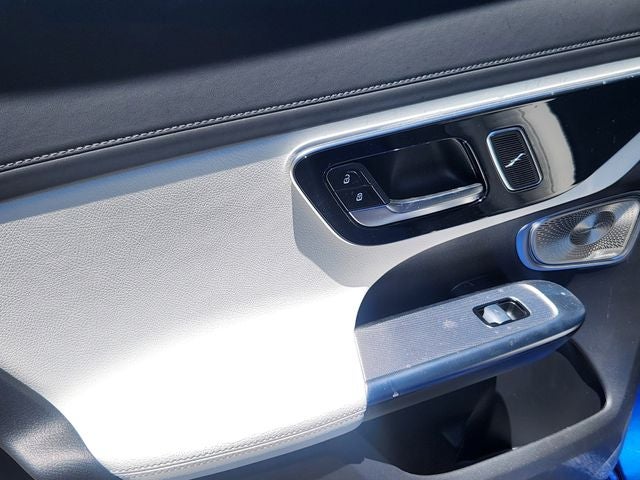 2025 Mercedes-Benz GLC GLC 300 Coupe 4MATIC®