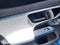 2025 Mercedes-Benz GLC GLC 300 Coupe 4MATIC®
