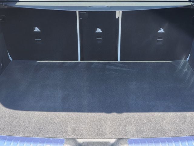 2025 Mercedes-Benz GLC GLC 300 Coupe 4MATIC®