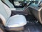 2025 Mercedes-Benz GLC GLC 300 Coupe 4MATIC®