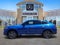 2025 Mercedes-Benz GLC GLC 300 Coupe 4MATIC®