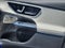 2025 Mercedes-Benz GLC GLC 300 Coupe 4MATIC®