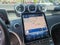 2025 Mercedes-Benz GLC GLC 300 Coupe 4MATIC®