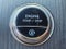 2025 Mercedes-Benz GLC GLC 300 Coupe 4MATIC®