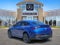 2025 Mercedes-Benz GLC GLC 300 Coupe 4MATIC®