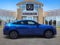 2025 Mercedes-Benz GLC GLC 300 Coupe 4MATIC®
