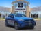 2025 Mercedes-Benz GLC GLC 300 Coupe 4MATIC®