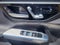 2024 Mercedes-Benz GLC GLC 300 Coupe 4MATIC®