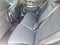 2024 Mercedes-Benz GLC GLC 300 Coupe 4MATIC®