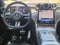 2024 Mercedes-Benz GLC GLC 300 Coupe 4MATIC®