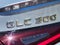 2024 Mercedes-Benz GLC GLC 300 Coupe 4MATIC®