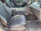 2024 Mercedes-Benz GLC GLC 300 Coupe 4MATIC®