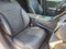 2024 Mercedes-Benz GLC GLC 300 Coupe 4MATIC®