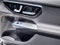 2024 Mercedes-Benz GLC GLC 300 Coupe 4MATIC®