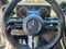 2024 Mercedes-Benz GLC GLC 300 Coupe 4MATIC®