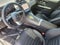 2024 Mercedes-Benz GLC GLC 300 Coupe 4MATIC®