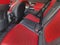2025 Mercedes-Benz GLC GLC 43 AMG® 4MATIC®