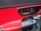 2025 Mercedes-Benz GLC GLC 43 AMG® 4MATIC®