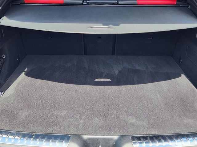 2025 Mercedes-Benz GLC GLC 43 AMG® 4MATIC®