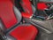 2025 Mercedes-Benz GLC GLC 43 AMG® 4MATIC®
