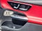 2025 Mercedes-Benz GLC GLC 43 AMG® 4MATIC®