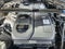 2025 Mercedes-Benz GLC GLC 43 AMG® 4MATIC®