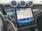 2025 Mercedes-Benz GLC GLC 43 AMG® 4MATIC®