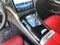 2025 Mercedes-Benz GLC GLC 43 AMG® 4MATIC®