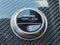 2025 Mercedes-Benz GLC GLC 43 AMG® 4MATIC®