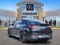 2025 Mercedes-Benz GLC GLC 43 AMG® 4MATIC®