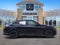 2025 Mercedes-Benz GLC GLC 43 AMG® 4MATIC®