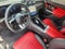 2025 Mercedes-Benz GLC GLC 43 AMG® 4MATIC®