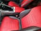 2025 Mercedes-Benz GLC GLC 43 AMG® 4MATIC®