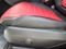 2025 Mercedes-Benz GLC GLC 43 AMG® 4MATIC®