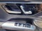 2026 Mercedes-Benz GLC GLC 43 AMG® 4MATIC®