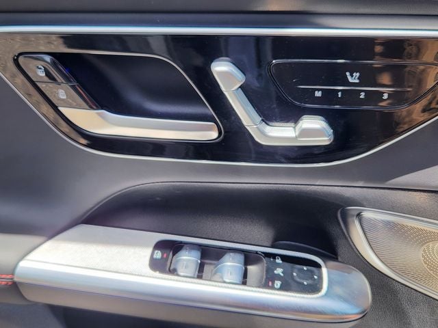 2026 Mercedes-Benz GLC GLC 43 AMG® 4MATIC®