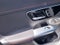 2026 Mercedes-Benz GLC GLC 43 AMG® 4MATIC®