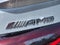 2026 Mercedes-Benz GLC GLC 43 AMG® 4MATIC®