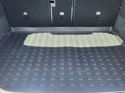 2026 Mercedes-Benz GLC GLC 43 AMG® 4MATIC®