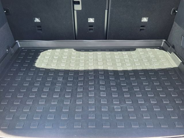 2026 Mercedes-Benz GLC GLC 43 AMG® 4MATIC®